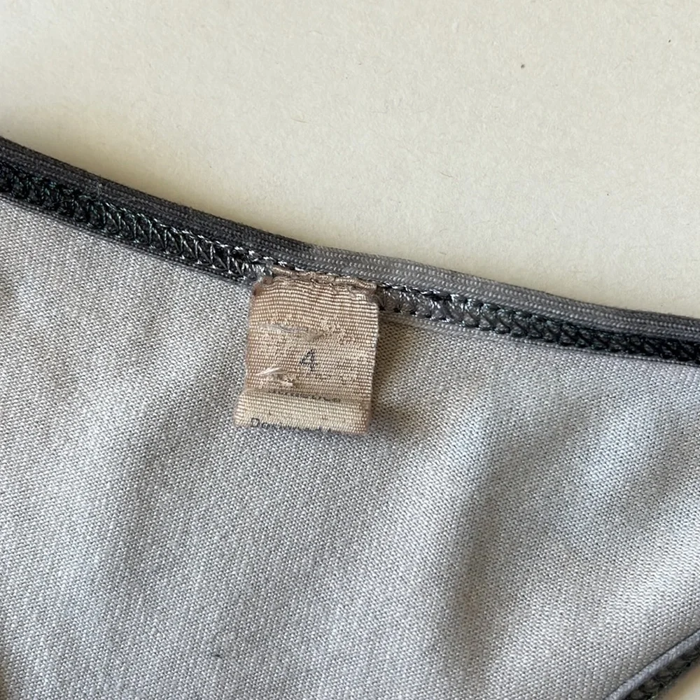 Lululemon Cool Racerback - Picture 9 of 12